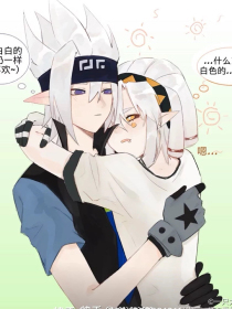 白虎一线天一二三四区